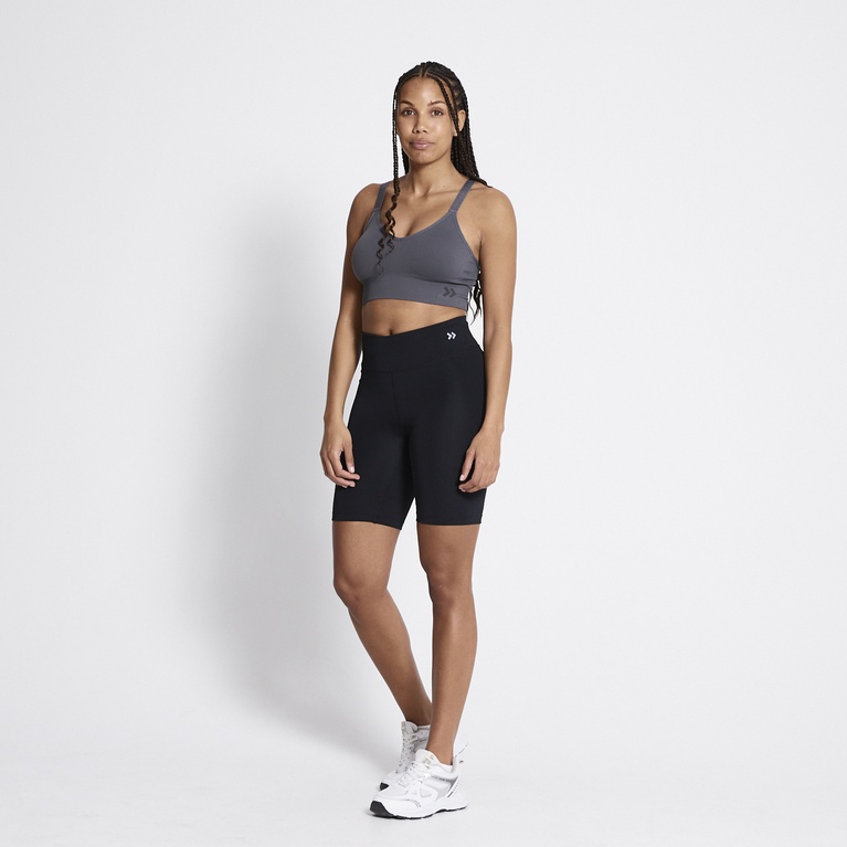 Sport-BH "WS Active Bra" Sport-BH "WS Active Bra"